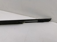 фото thumb №6, Chrysler grand voyager v 2011 молдинг скло двері розсувних