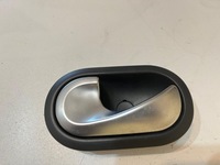 фото thumb №2, Renault clio 3 iii ручка внутренняя дверь левый перед 310579