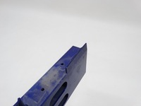 фото thumb №12, Chevrolet camaro ss vi 15- балка абсорбер 84639874