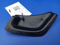 фото thumb №1, Оббивка кришки багажника ліва сторона bentley turbo r 40395l