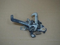 фото thumb №1, Замок капот citroen ds3 9685613880