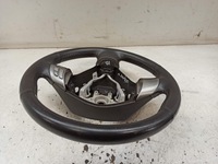 фото thumb №12, Subaru legacy iv повітропровід мультифункція gs120-02880