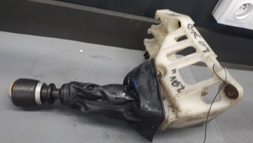 фото thumb №10, Домкрат зміни коробки передач toyota rav 4 iii 07r