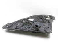 фото thumb №7, Mercedes gl ii x166 механизм стекло задняя правый