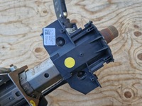 фото thumb №9, Колонка кермова замок запалювання ключ skoda superb ii eur