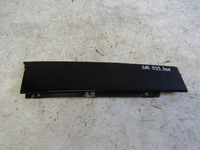 фото thumb №9, Audi q2 планка двері лівих зад