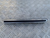 фото thumb №1, Молдинг хром правая бампер перед ignis iii 16- 1.2b