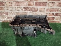 Купить Поддон масляная a6510140000 mercedes b-klasa w246 1.8 cdi, фото thumb