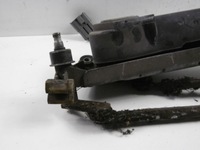 фото thumb №7, Accord v моторчик механизм дворник 53558311