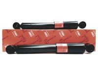 фото thumb №2, Trw амортизатори задня renault master iii