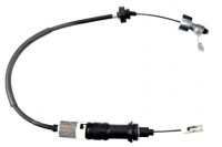 фото thumb №2, Трос зчеплення citroen jumpy 95-06 a.b.s.