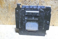 фото thumb №5, Блок управления двигателя peugeot rcz 1.6 thp 9675799180