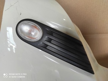 фото thumb №5, Крило праві перед mini cooper r56 r57 рестайлінг