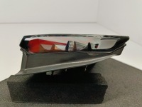 Tesla model y 20- 3 рестайлінг  22-фара кришки багажника ліва задній led 1077403-00-c Ціна, фото thumb