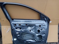 фото thumb №8, Двері renault megane e - tech