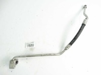 фото thumb №2, Mercedes s w220 wąż труба шланг кондиционера