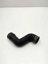 Купить Провода mercedes-benz sl r129 1201412083 30289211 6.0l 290kw 1998, фото thumb