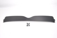 фото thumb №1, Toyota prius iv спойлер крышки задняя 75607-47010