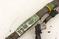 фото thumb №5, Lw392 lexus is 200t iii жгут двигателя 82113-53100