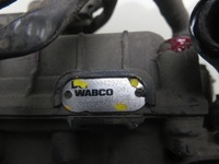 фото thumb №11, Ebs блок управления ecu модуль ebs volvo fh