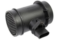 Купити Витратомір passat b5 audi a4 b5 a6 c5 2.5 tdi, фото thumb