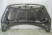 фото thumb №15, Капот крышка двигателя peugeot 308