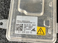 фото thumb №2, Alfa romeo stelvio перетворювач лампи ліва комплект