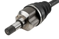 фото thumb №2, Привідний вал привідна peugeot 308 ii 13- ліва mtm ml6c