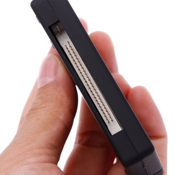 USB SD SDHC SDXC MICRO MS XD CF КАРТРИДЕР НОВЫЙ