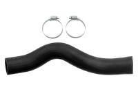 фото thumb №3, Nty gpp-ty-024 шланг повітря