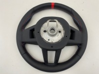 фото thumb №9, Bmw x2 u11 2 u06 m набор воздуховод кожа мультифункция 23- nowa