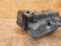 фото thumb №7, Renault clio v бак adblue 172a21630r 237g00331r