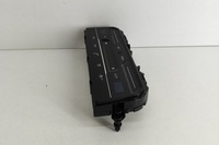 фото thumb №6, Volkswagen t-roc a11 блок кондиціонера 2ga907044 2023 25445867