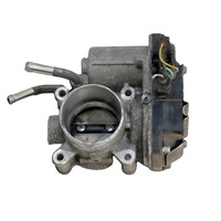 фото thumb №1, Корпус дросель mitsubishi asx i