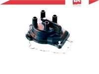 фото thumb №2, Трамблерна кришка розподільника запалювання eps 1.328.106