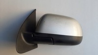фото thumb №9, Зеркало левый перед 7 pin nissan micra k13 eu