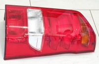 2x фара задняя стоп левый правый mercedes v-klassa v447 14- с Разборки, фото thumb