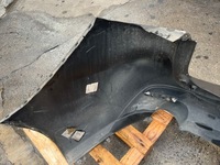 фото thumb №15, Mazda 6 iii рестайлінг універсал 17r бампер зад задній оригінал європа