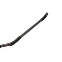 Mini r55 r56 труба вентиляційна бака пального Оригінал, фото thumb