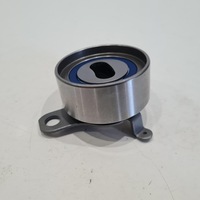 фото thumb №3, Toyota carina e 1.6 1.8 ролик натяжная newsun b1223700