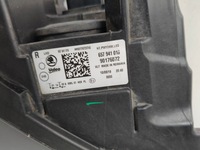 фото thumb №8, Лампа права фара skoda scala 657 18- led