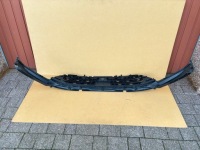 фото thumb №4, Накладка dół решітка бампера перед renault captur ii 2019-