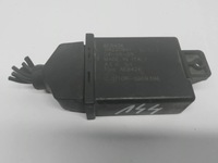 фото thumb №1, Бортовой компьютер блок управления газа lpg aeb426