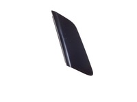 фото thumb №5, Corolla e21 америка заглушка фаркоп бампер перед