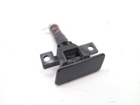 Купить Peugeot 4007 помпа омывателя фары левая 87936, фото thumb