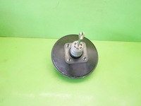 фото thumb №4, Усилитель тормозов тормозные 8200910008 renault twingo ii phi