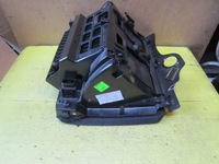 фото thumb №8, Vw passat b6 бардачок пасажира