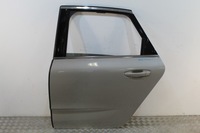 фото thumb №1, Двері лівий задня citroen c4 picasso ii lift