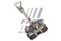 фото thumb №3, Ограничитель дверь renault master ii 1998- перед l/p