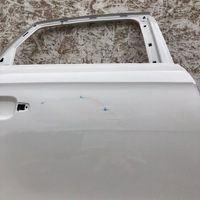 фото thumb №7, Двері праве задні задня audi a1 8x4